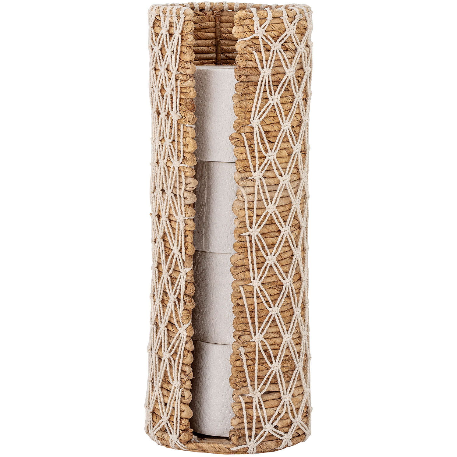 https://api-prod.royaldesign.se/api/products/image/2/bloomingville-jussi-toilet-roll-holder-nature-banana-leaf-0