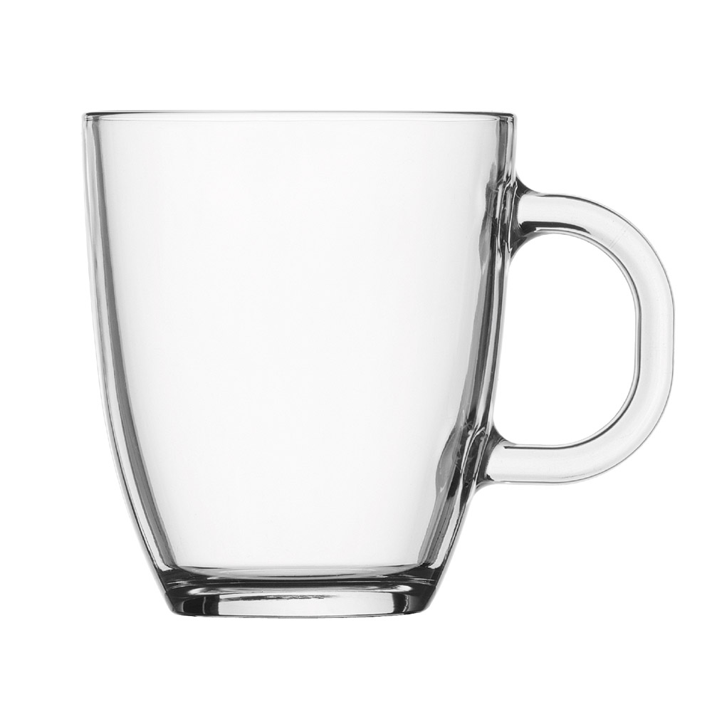 https://api-prod.royaldesign.se/api/products/image/2/bodum-bistro-coffee-mug-35-cl-0