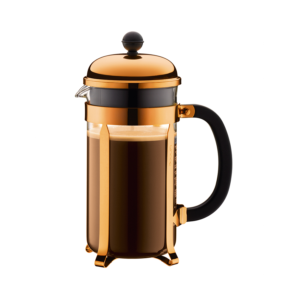 https://api-prod.royaldesign.se/api/products/image/2/bodum-chambord-coffee-maker-copper-1