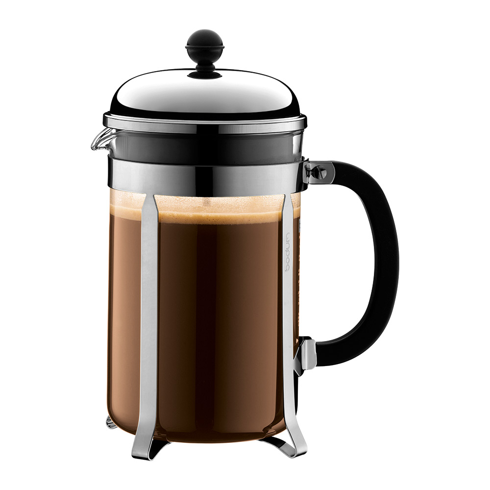 https://api-prod.royaldesign.se/api/products/image/2/bodum-chambord-coffee-press-12-cups-0