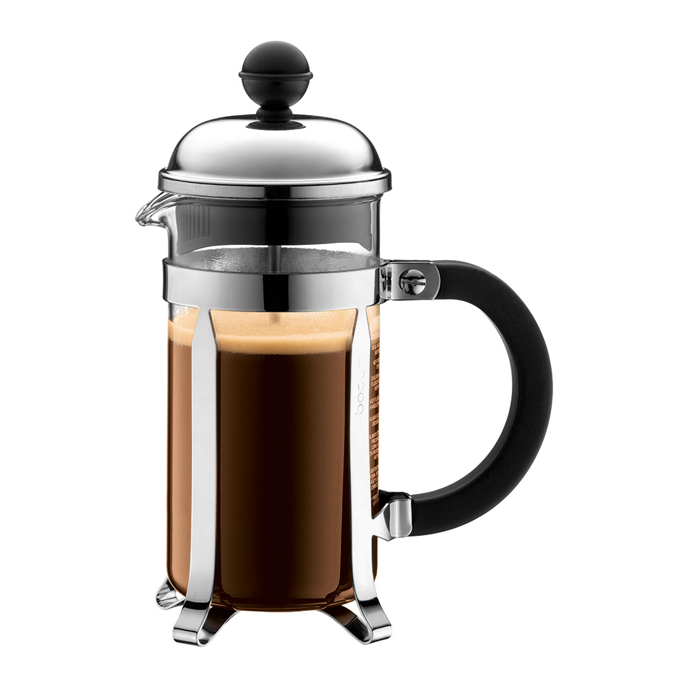 https://api-prod.royaldesign.se/api/products/image/2/bodum-chambord-coffee-press-3-cups-0