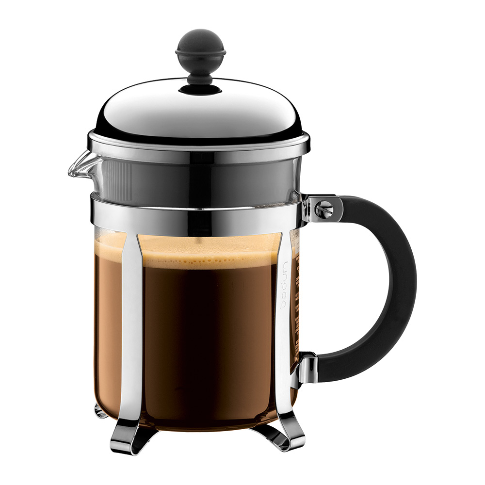 https://api-prod.royaldesign.se/api/products/image/2/bodum-chambord-coffee-press-4-cups-0