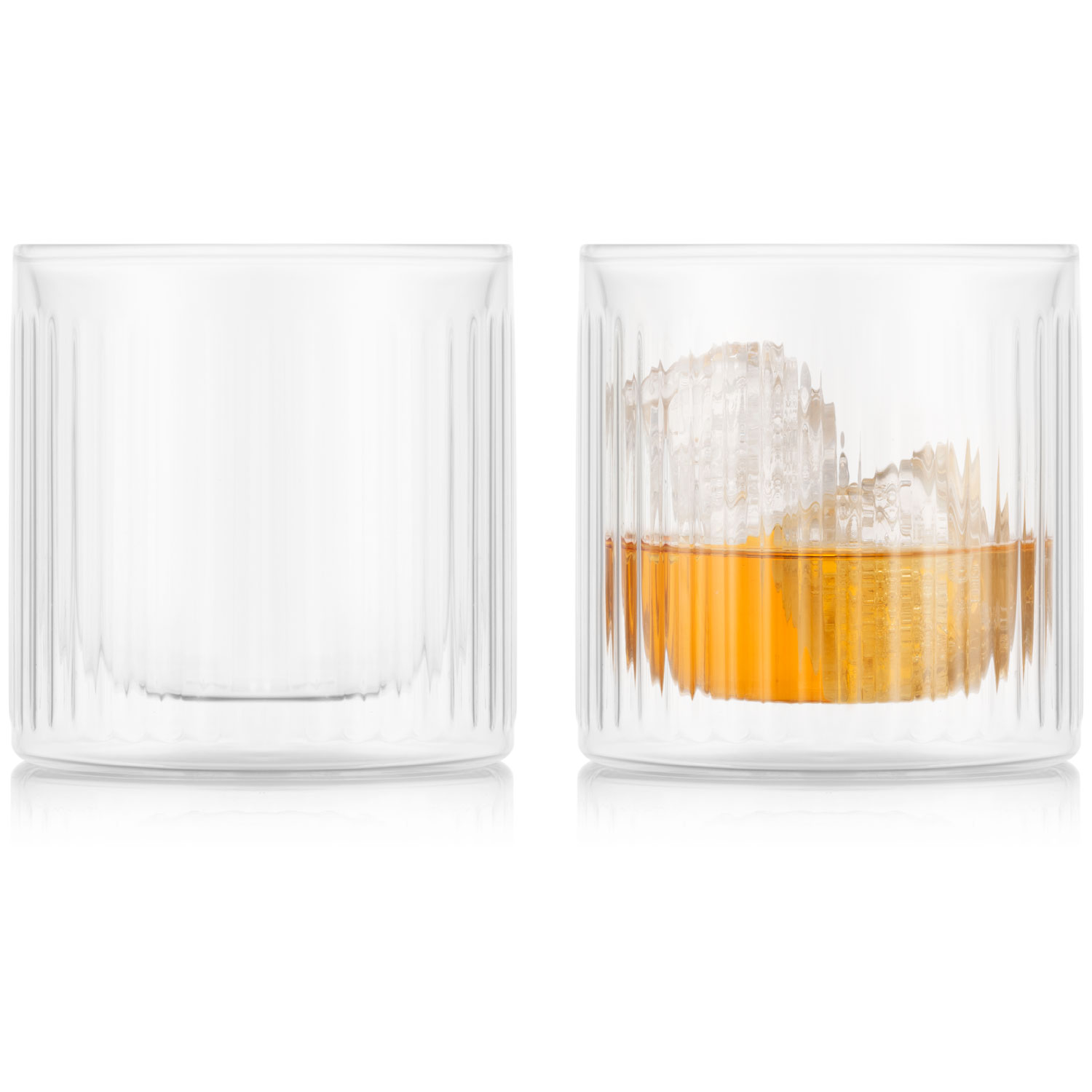 https://api-prod.royaldesign.se/api/products/image/2/bodum-douro-double-walled-whiskey-glasses-2-pack-30-cl-0