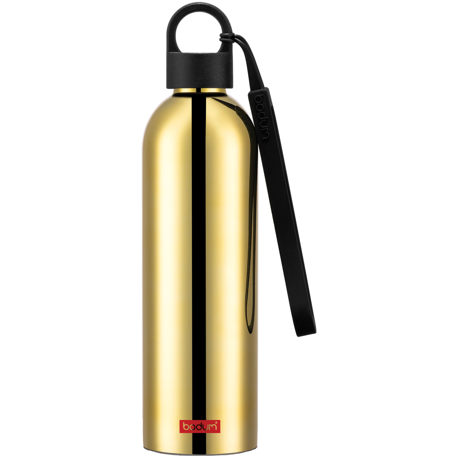 https://api-prod.royaldesign.se/api/products/image/2/bodum-melior-double-walled-vacuum-flask-50-cl-1