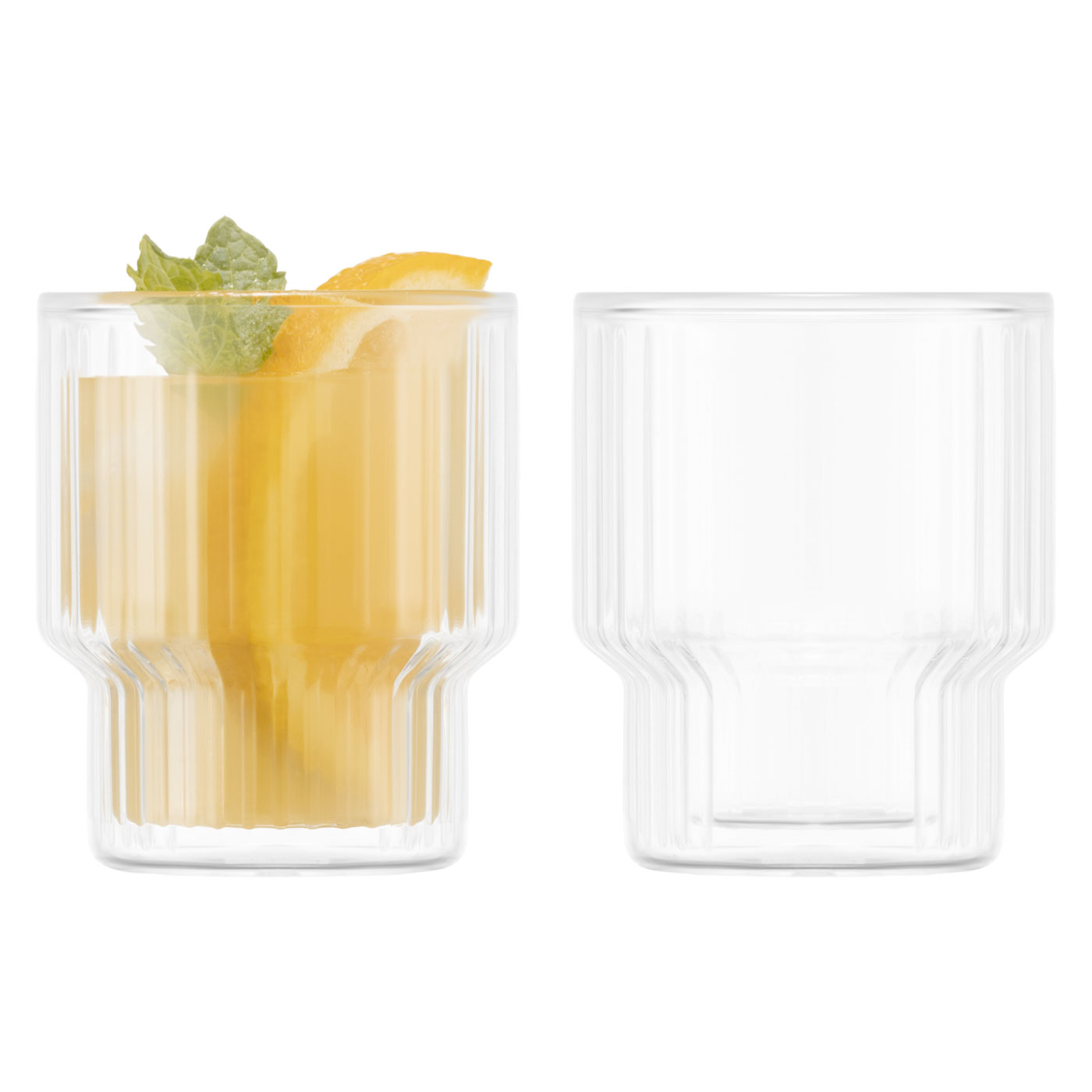 https://api-prod.royaldesign.se/api/products/image/2/bodum-navalia-glasses-2-pack-1