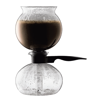 https://api-prod.royaldesign.se/api/products/image/2/bodum-pebo-vacuum-coffee-maker-8-cups-black-0