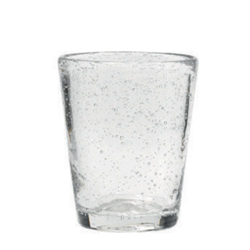 https://api-prod.royaldesign.se/api/products/image/2/broste-copenhagen-bubble-water-glass-22-cl-4