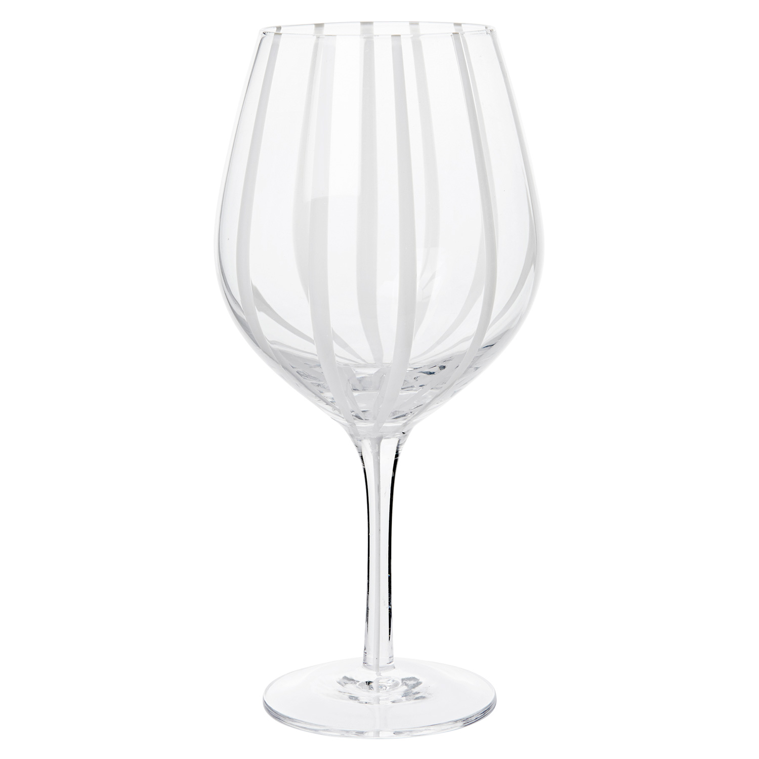 https://api-prod.royaldesign.se/api/products/image/2/broste-copenhagen-striped-red-wine-glass-65-cl-0