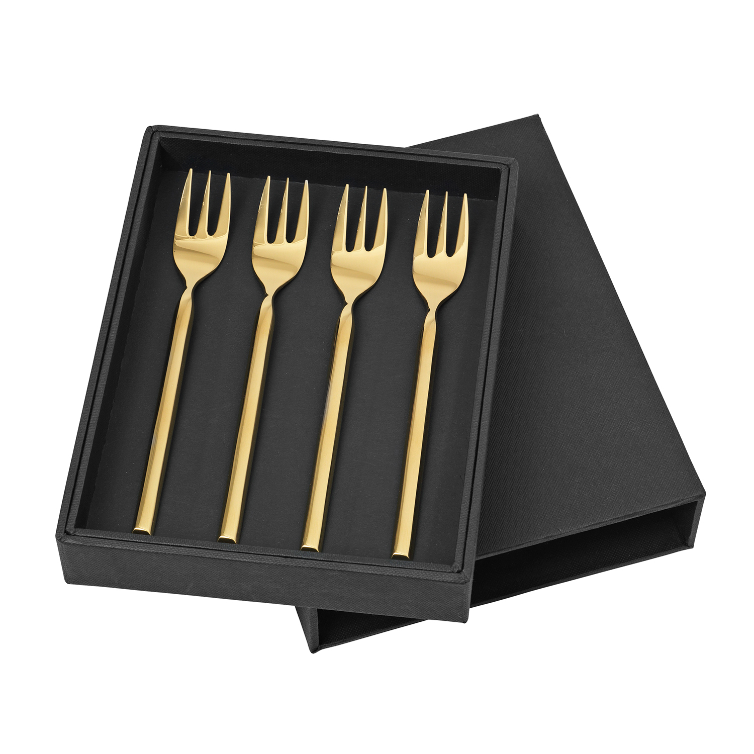https://api-prod.royaldesign.se/api/products/image/2/broste-copenhagen-tvis-pastry-fork-4-pack-gold-0