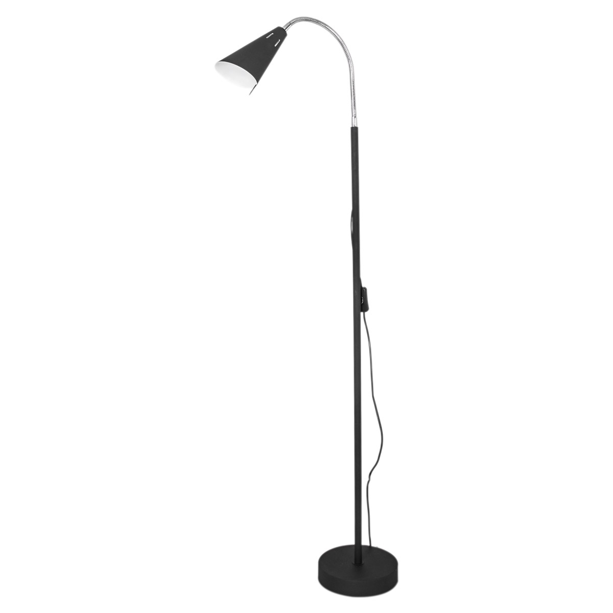 What is the best floor lamp for hot sale reading