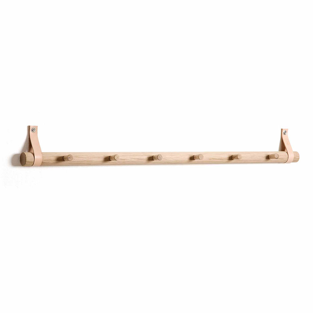 Towel rack by online wirth