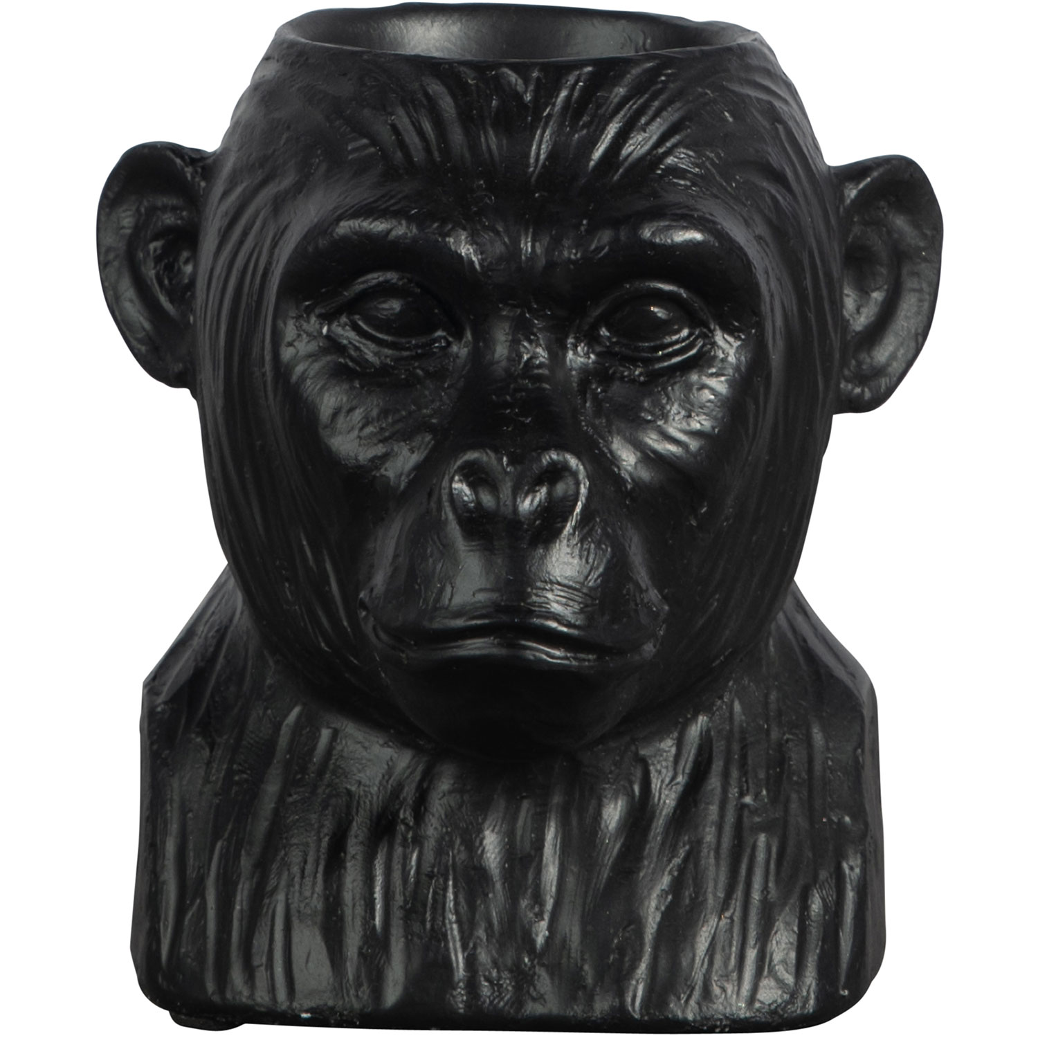 https://api-prod.royaldesign.se/api/products/image/2/byon-gorilla-decoration-0