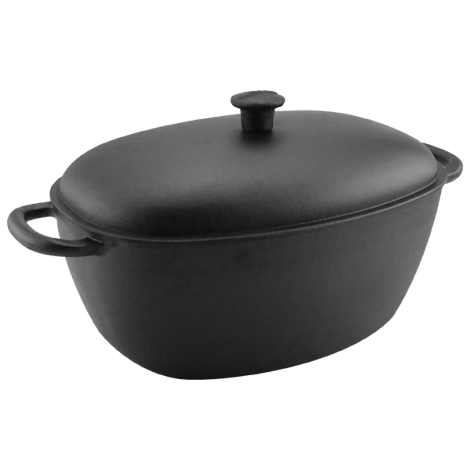 https://api-prod.royaldesign.se/api/products/image/2/carl-victor-oval-cast-iron-pot-with-lid-6-l-0