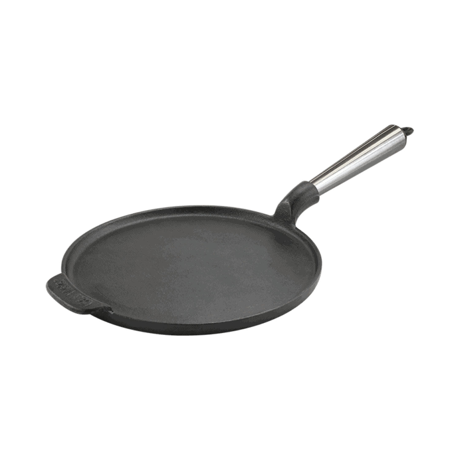 https://api-prod.royaldesign.se/api/products/image/2/carl-victor-pancake-pan-23-cm-1