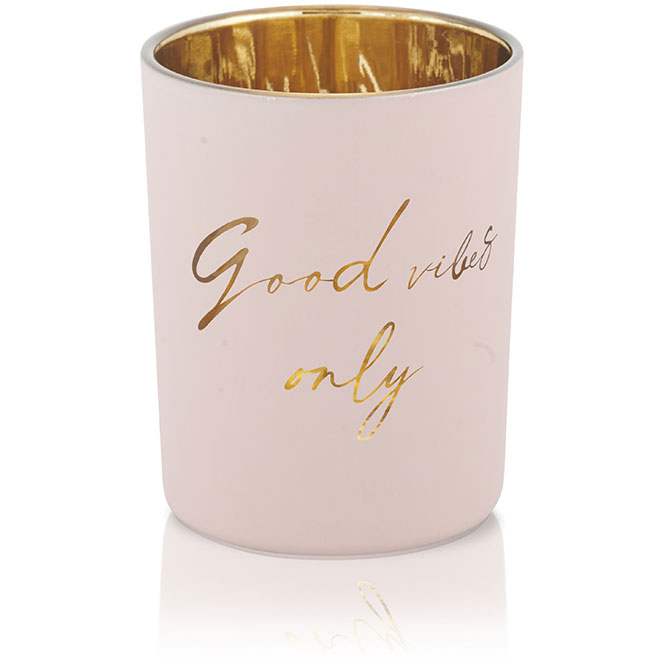 https://api-prod.royaldesign.se/api/products/image/2/carolina-gynning-good-vibes-only-candle-holder-pink-0