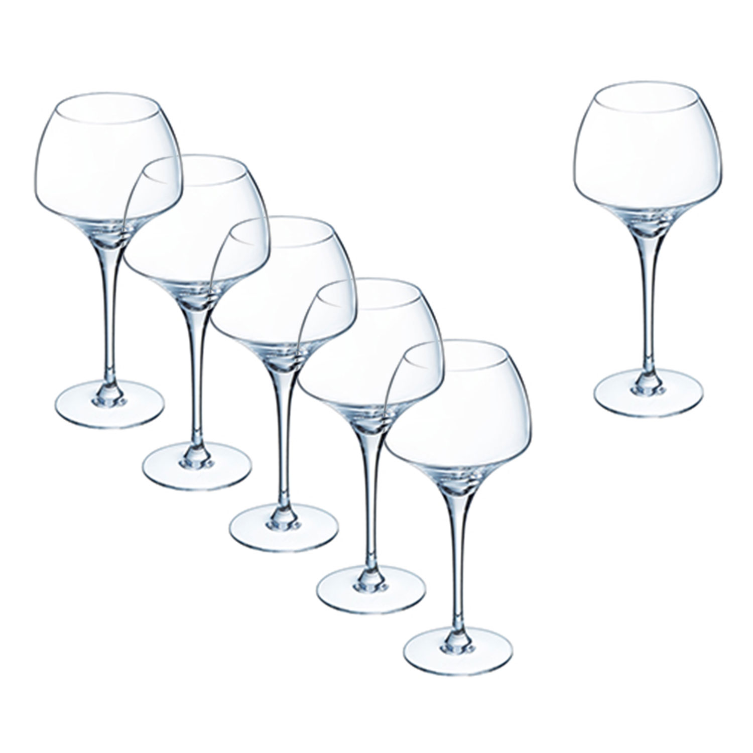 https://api-prod.royaldesign.se/api/products/image/2/chefsommelier-open-up-wine-glass-55-cl-6-pack-0