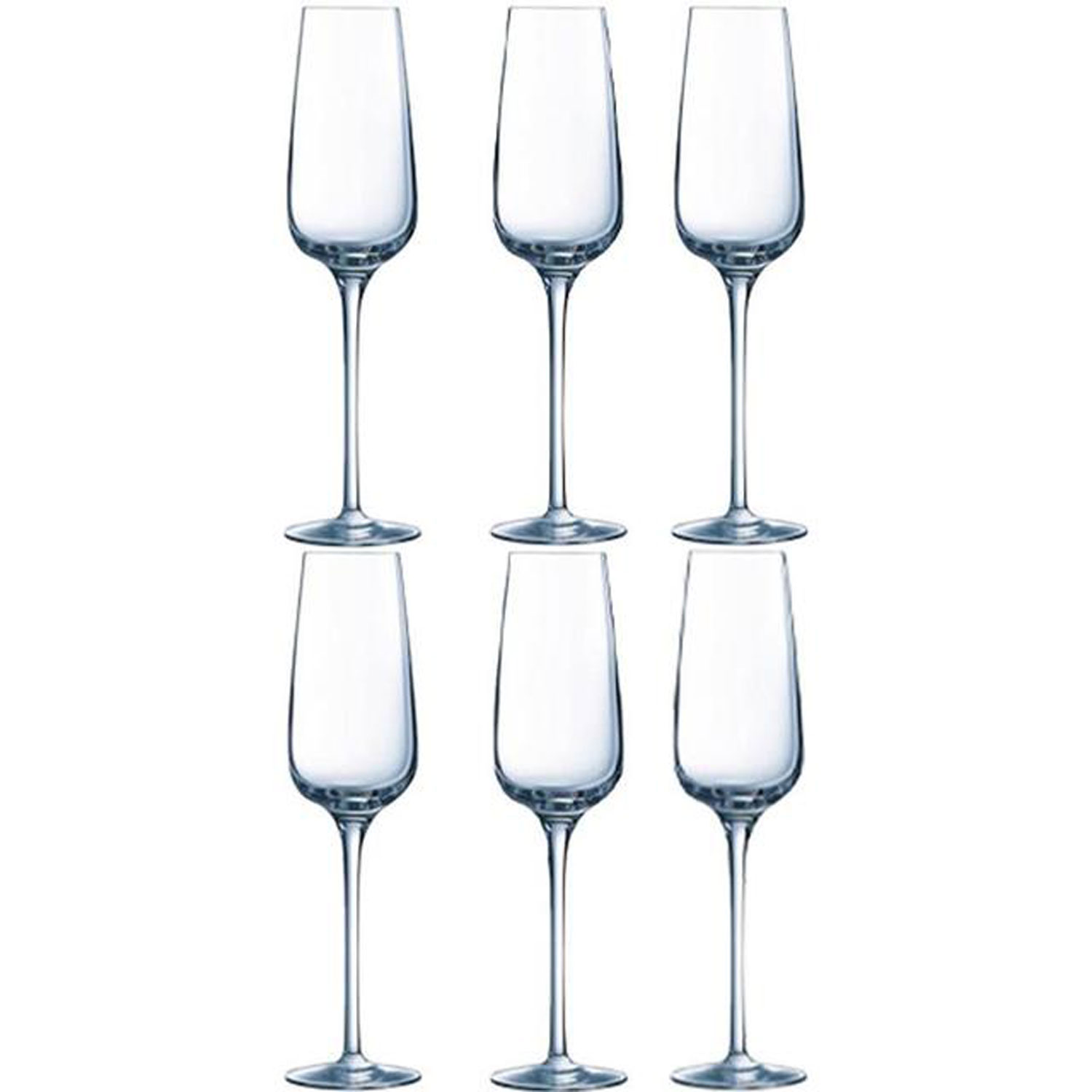 https://api-prod.royaldesign.se/api/products/image/2/chefsommelier-sublym-champagne-glass-21-cl-6-pack-0