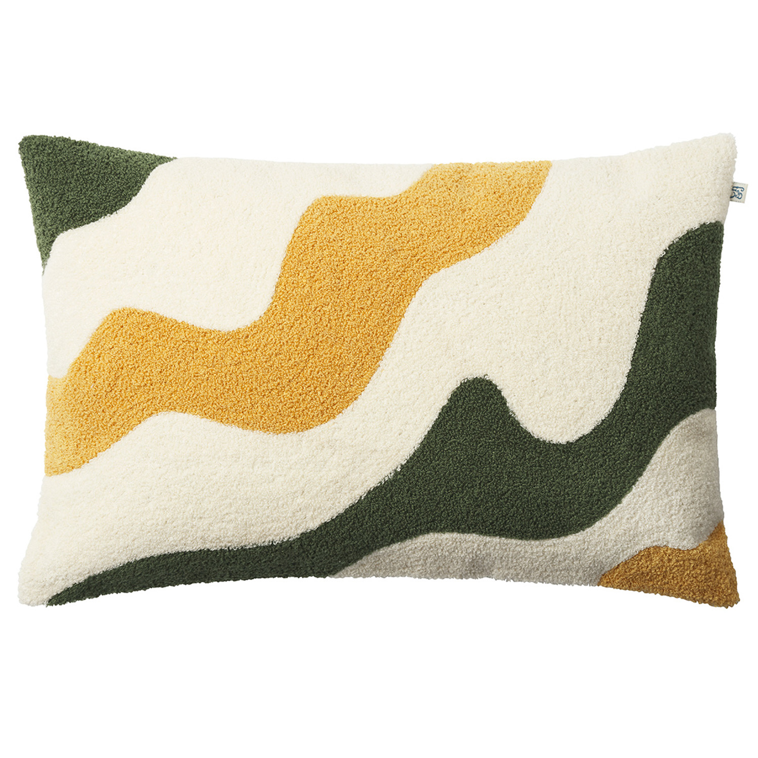 Lodi Extra Long Decorative Pillow