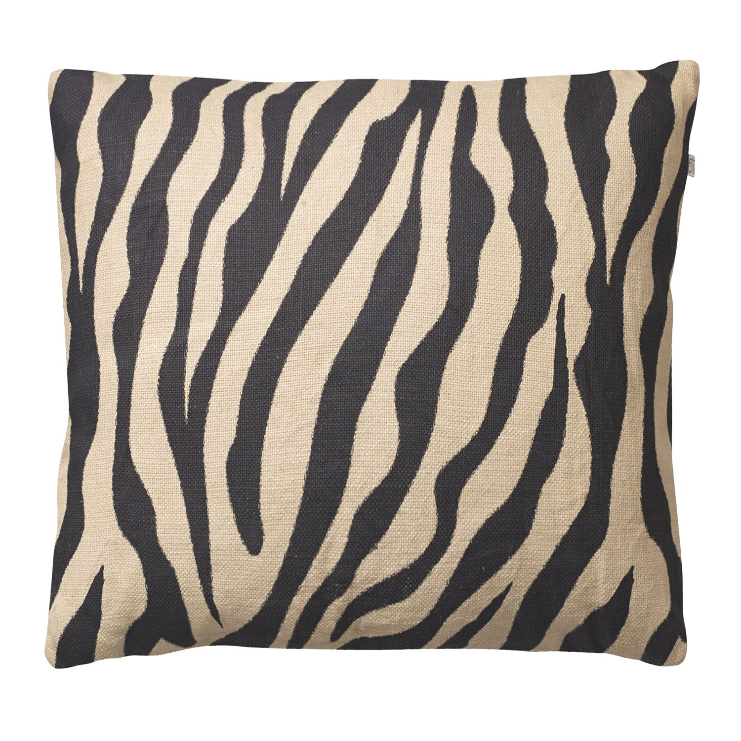 Zebra 2025 cushion covers