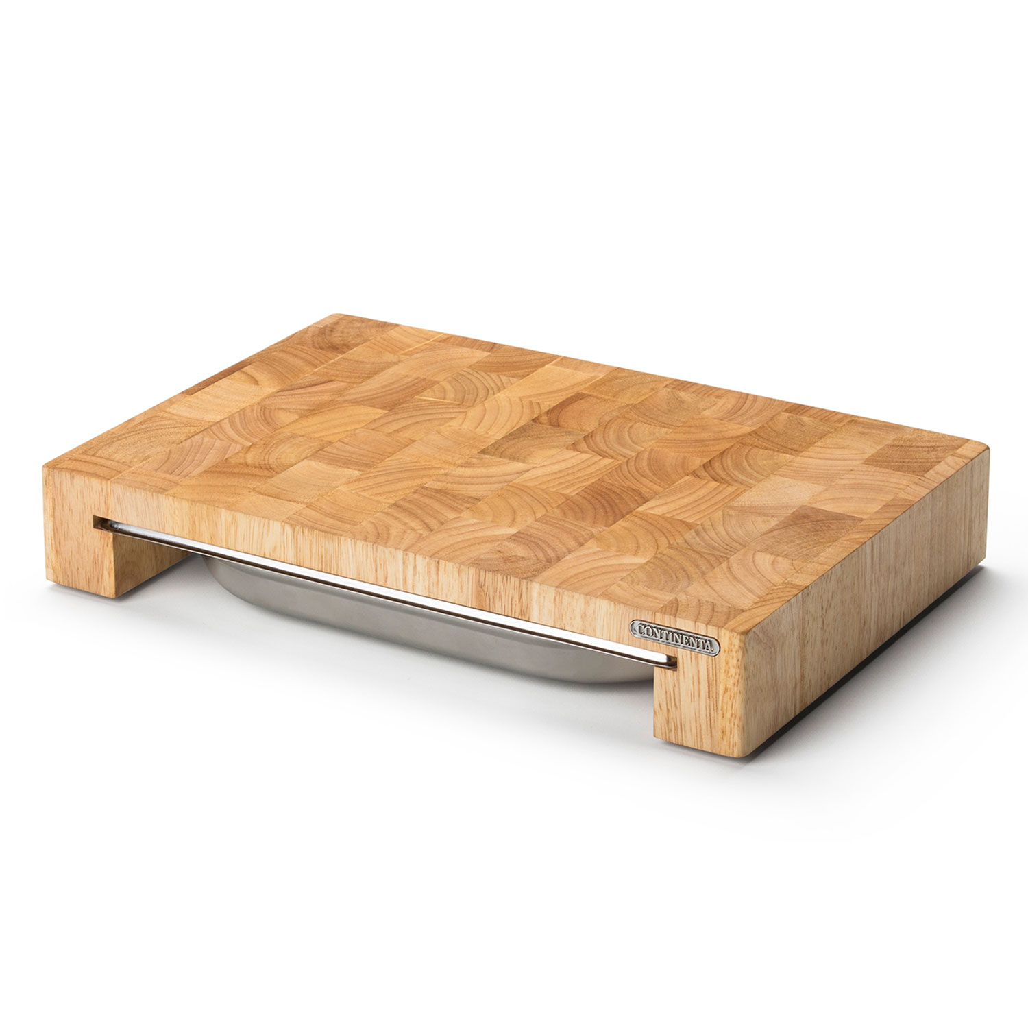 https://api-prod.royaldesign.se/api/products/image/2/continenta-cutting-board-rubber-wood-w-box-39x27x6cm-0