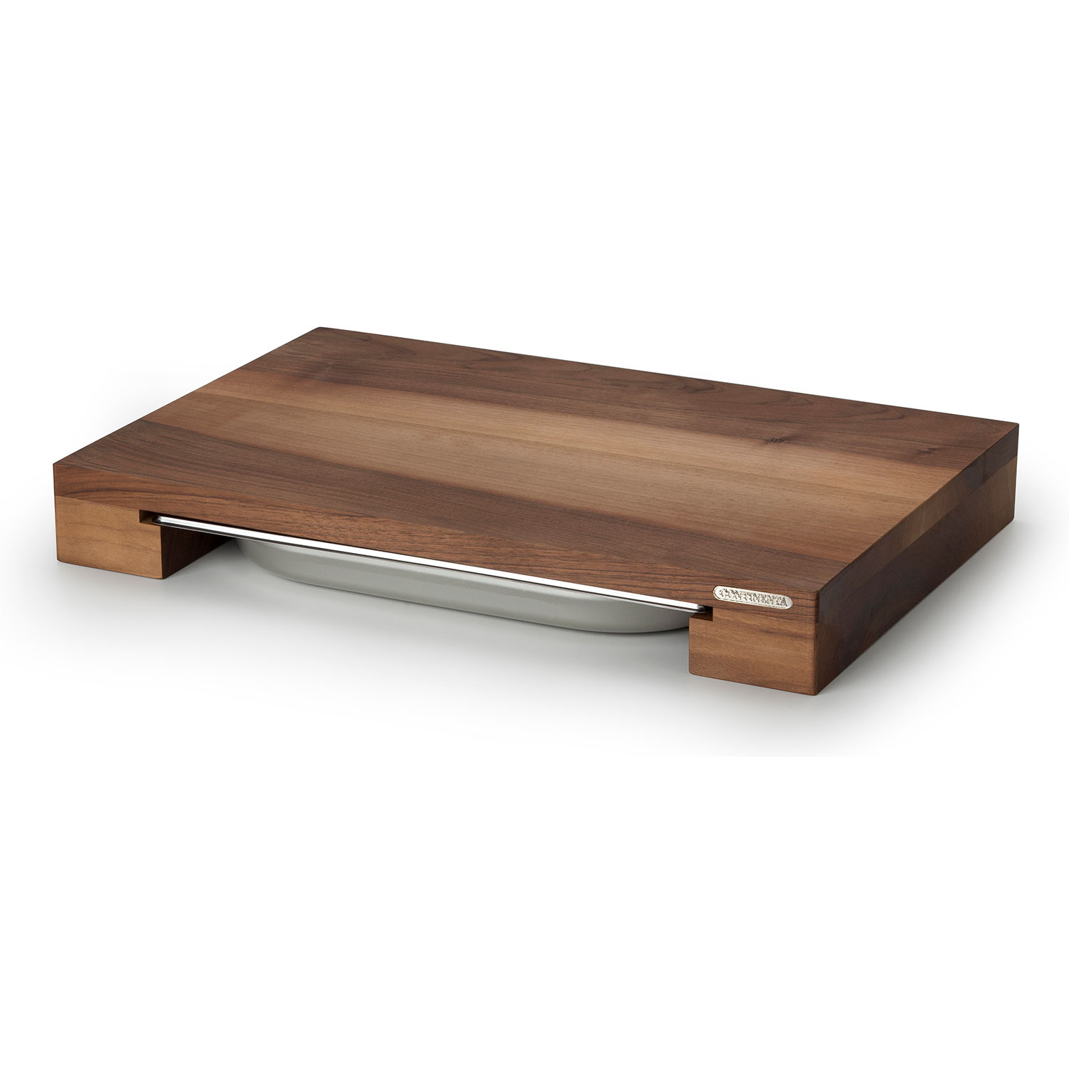 https://api-prod.royaldesign.se/api/products/image/2/continenta-cutting-board-walnut-m-drawer-small-39x27x6cm-1