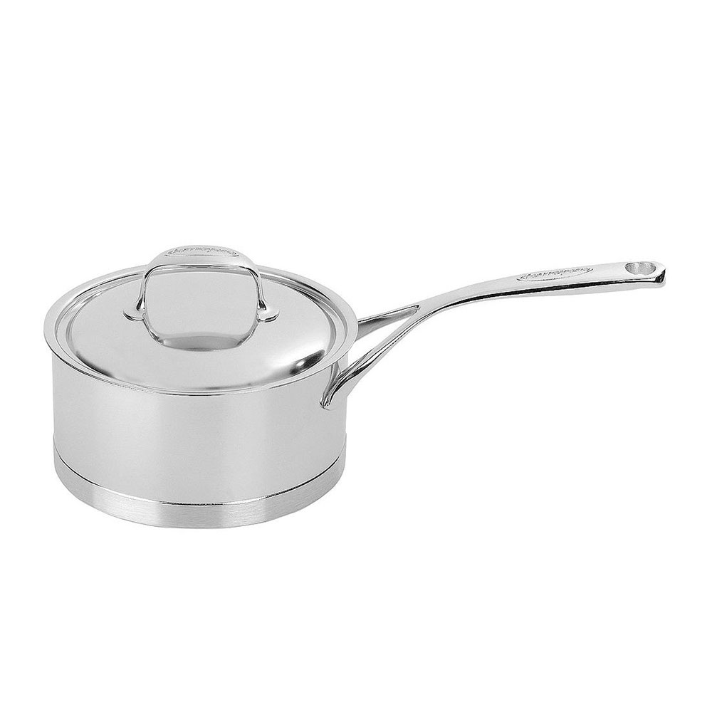 https://api-prod.royaldesign.se/api/products/image/2/demeyere-atlantis-pot-with-steel-lid-16cm-1