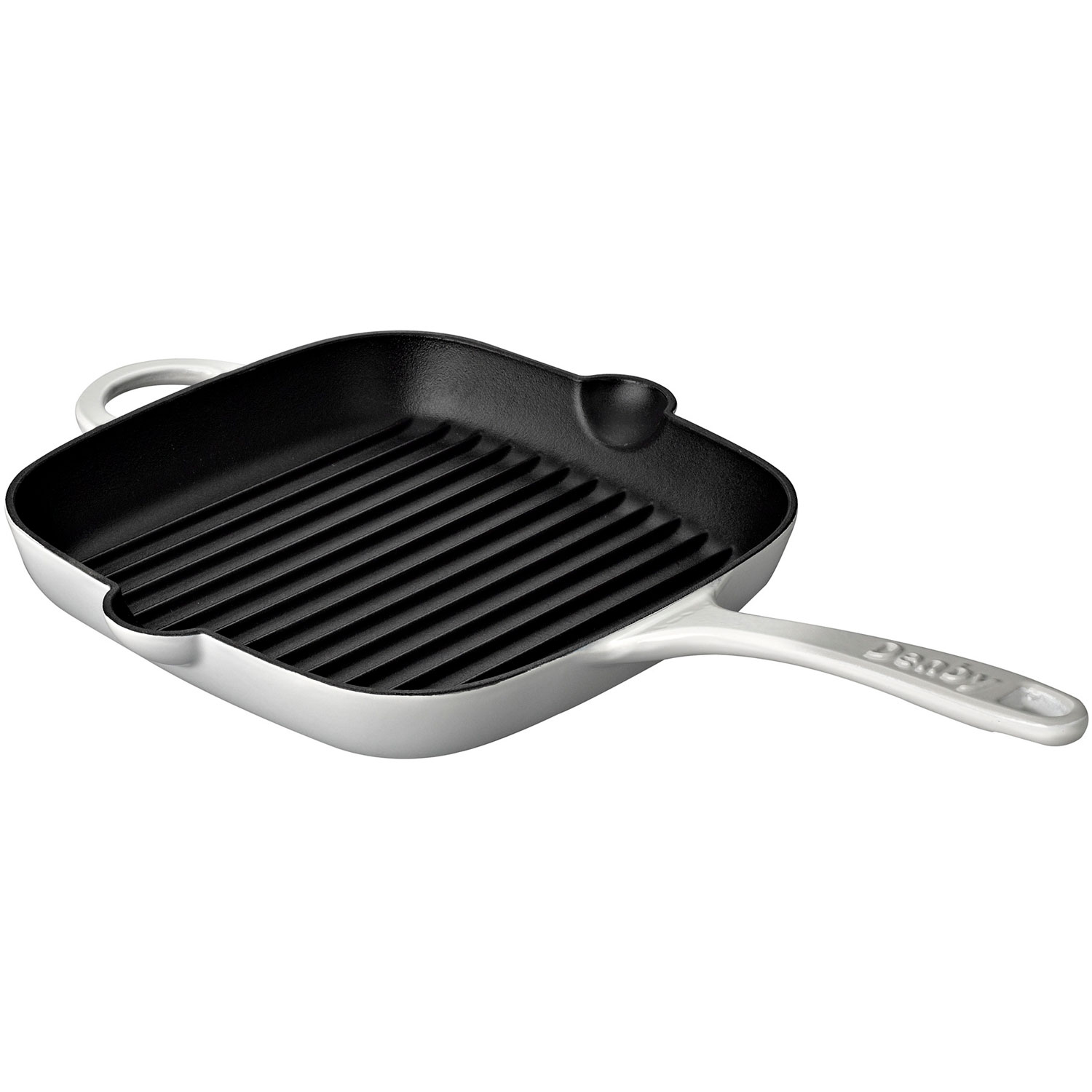 https://api-prod.royaldesign.se/api/products/image/2/denby-cast-iron-25cm-griddle-pan-4