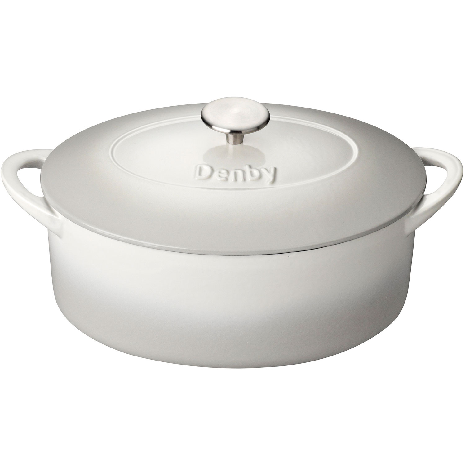 https://api-prod.royaldesign.se/api/products/image/2/denby-cast-iron-28cm-oval-casserole-10