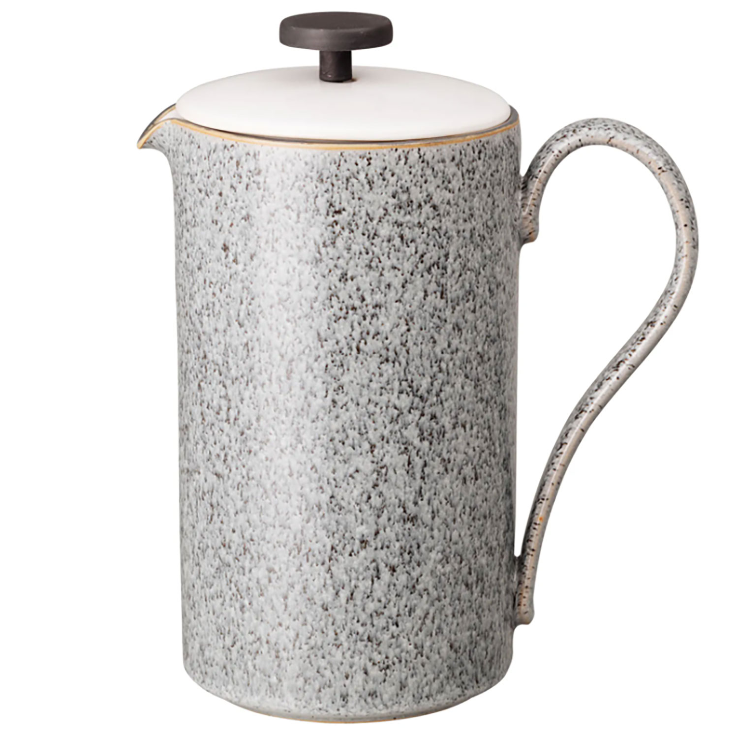 Classic Juice Jug, 1,5 L - Stelton @ RoyalDesign