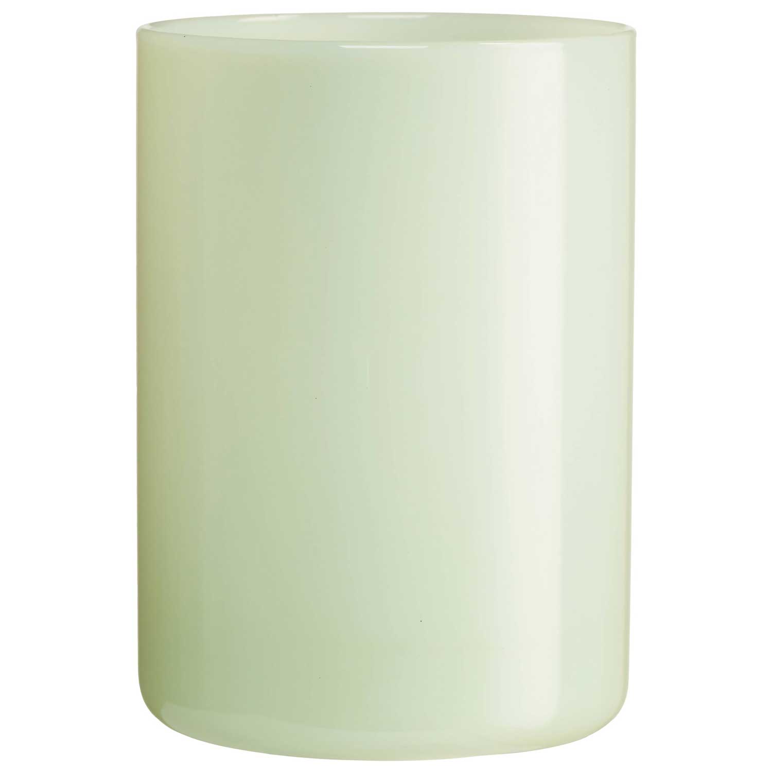 Paper Cups Green - 10 pcs - Mambo's Storage & Home