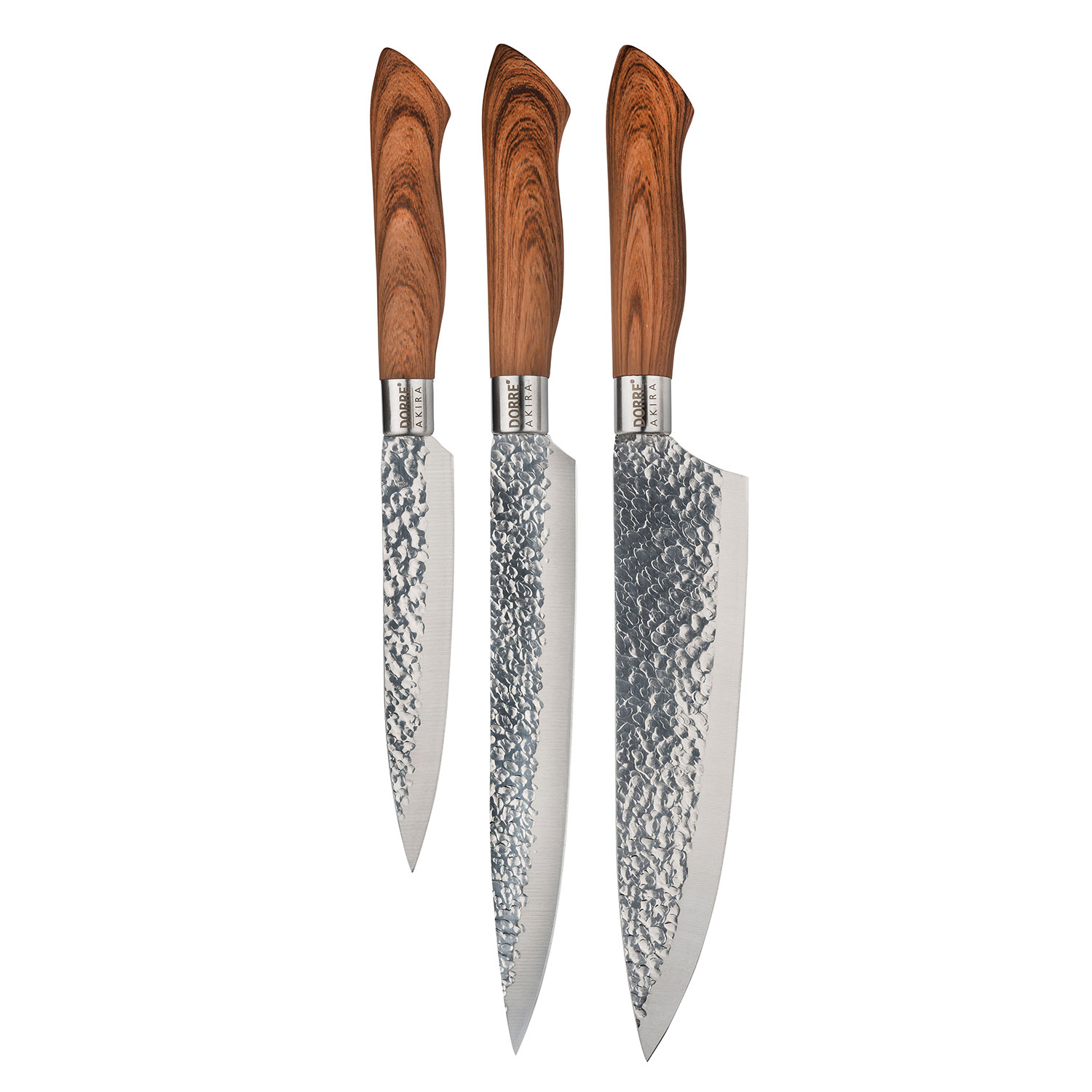 https://api-prod.royaldesign.se/api/products/image/2/dorre-akira-set-of-3-knives-brown-0