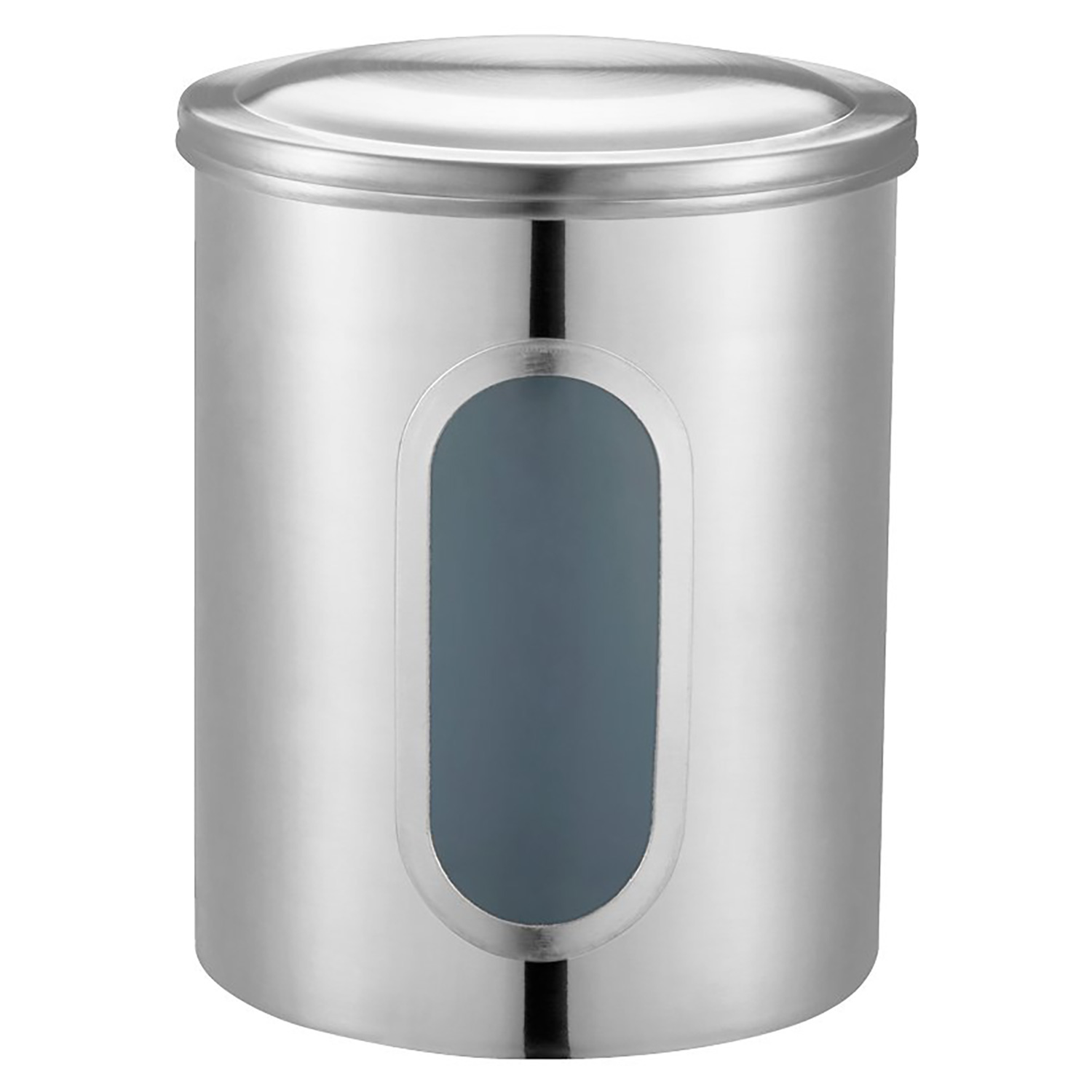 https://api-prod.royaldesign.se/api/products/image/2/dorre-burcu-jar-stainless-steel-0