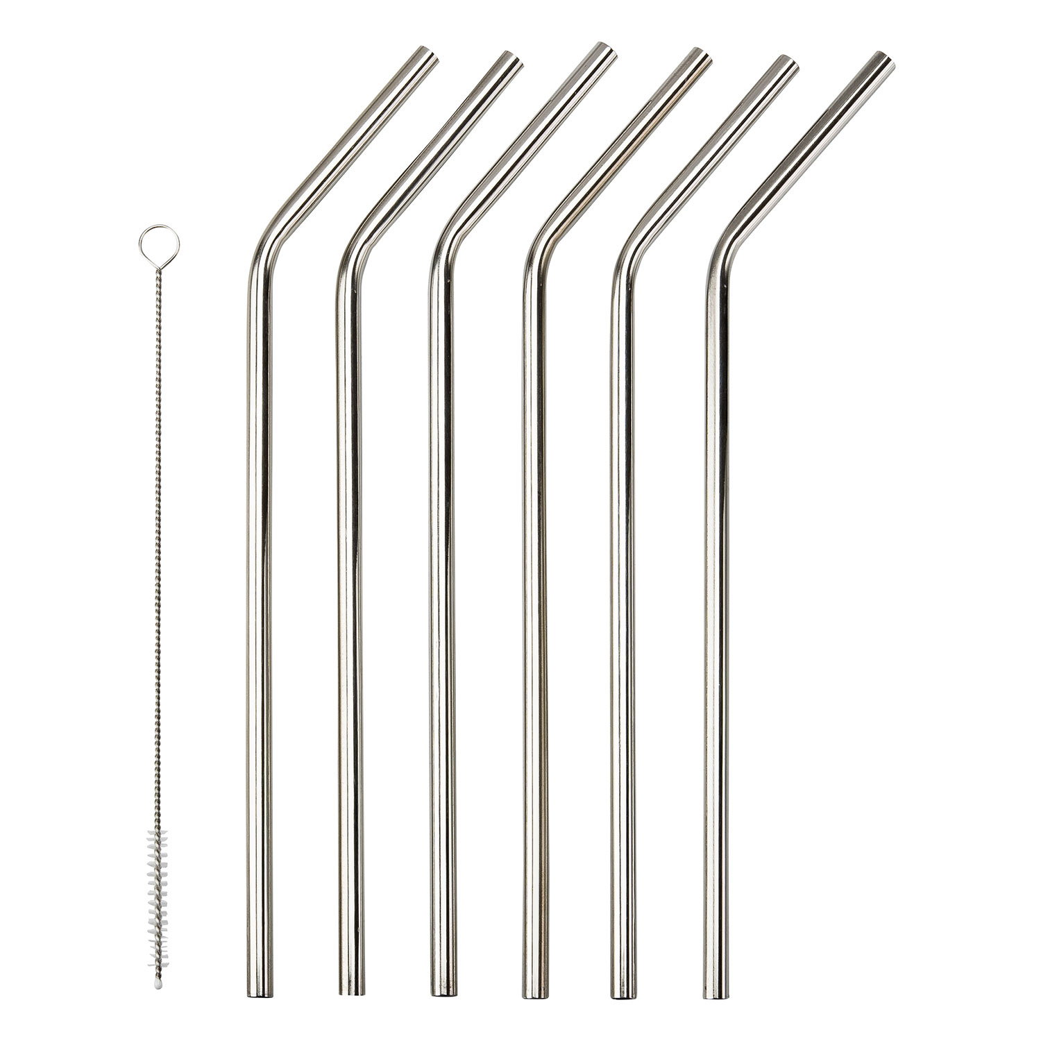 https://api-prod.royaldesign.se/api/products/image/2/dorre-corrigan-straw-6-pcs-stainless-steel-0