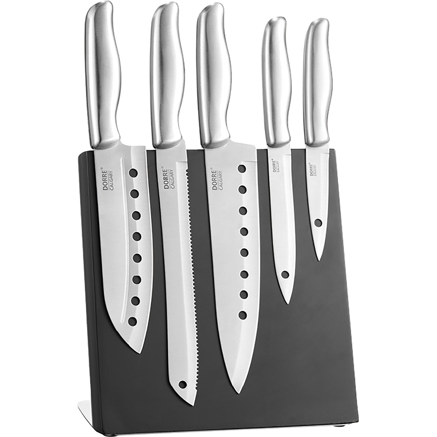 https://api-prod.royaldesign.se/api/products/image/2/dorre-hugo-black-knife-rack-mdf-magnet-0