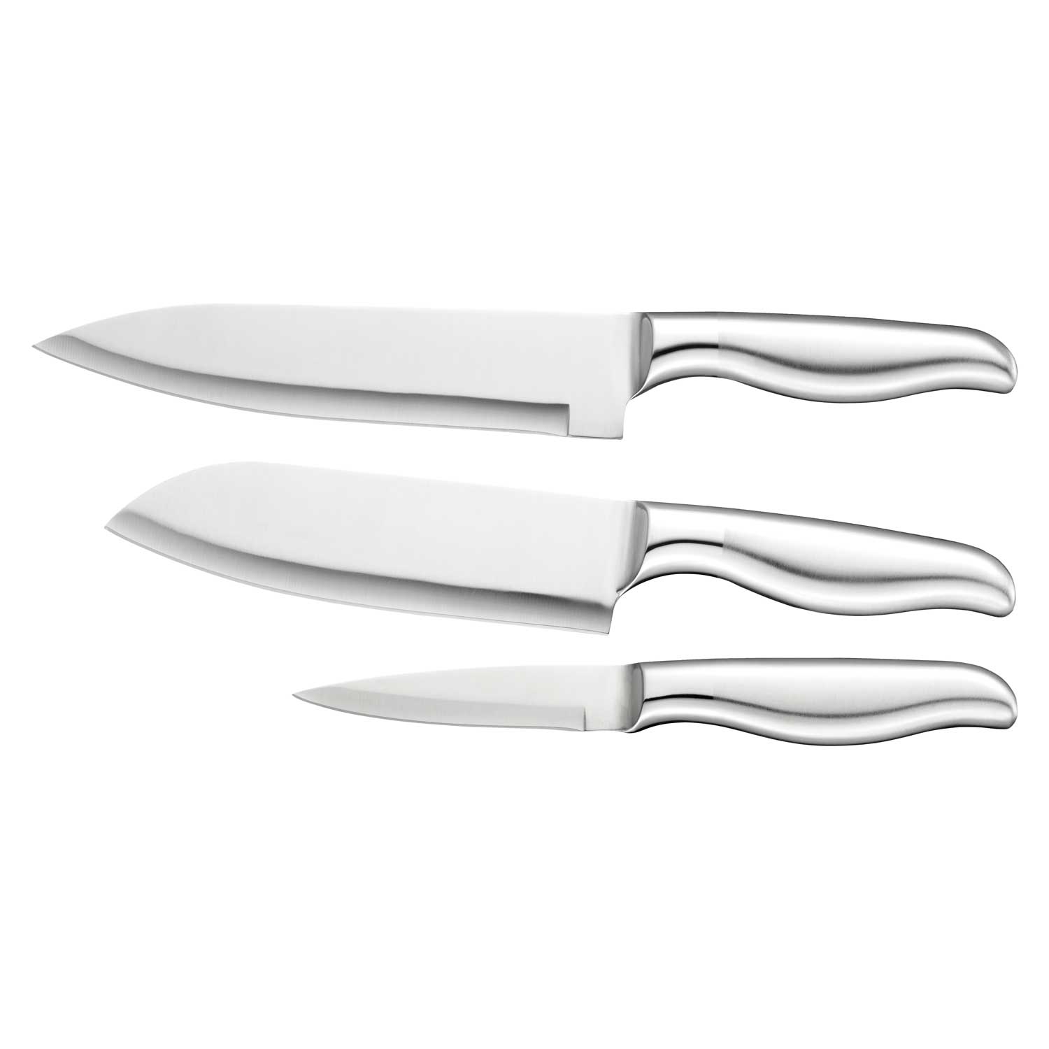 https://api-prod.royaldesign.se/api/products/image/2/dorre-kita-knife-set-3-pack-0