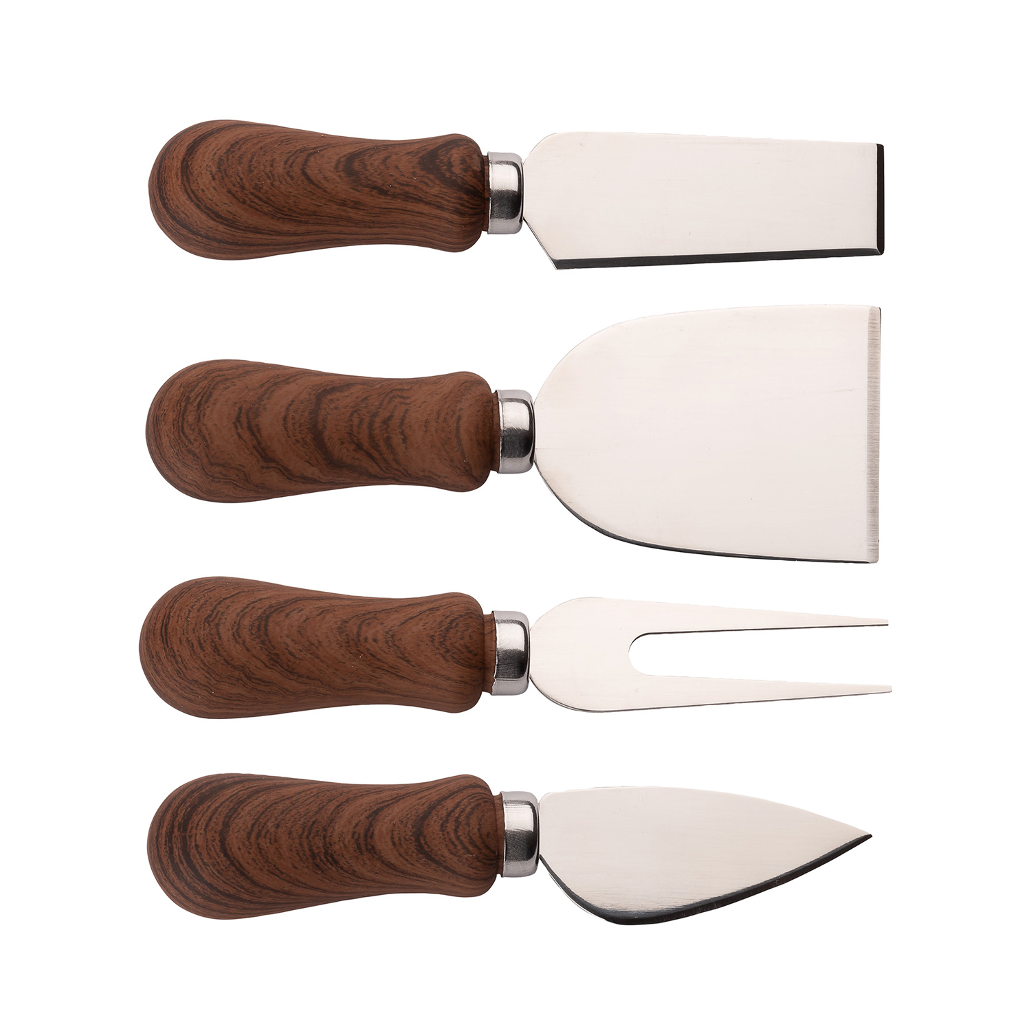 https://api-prod.royaldesign.se/api/products/image/2/dorre-odina-cheese-knife-set-brown-0