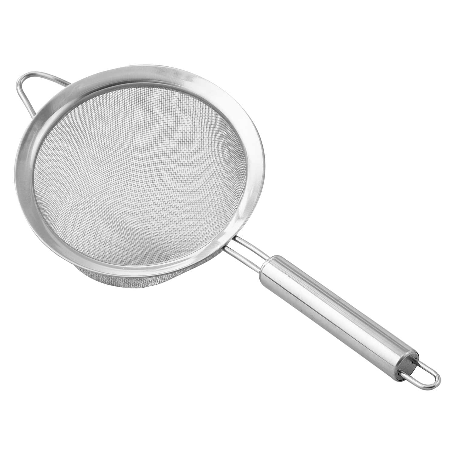 Strainer on sale