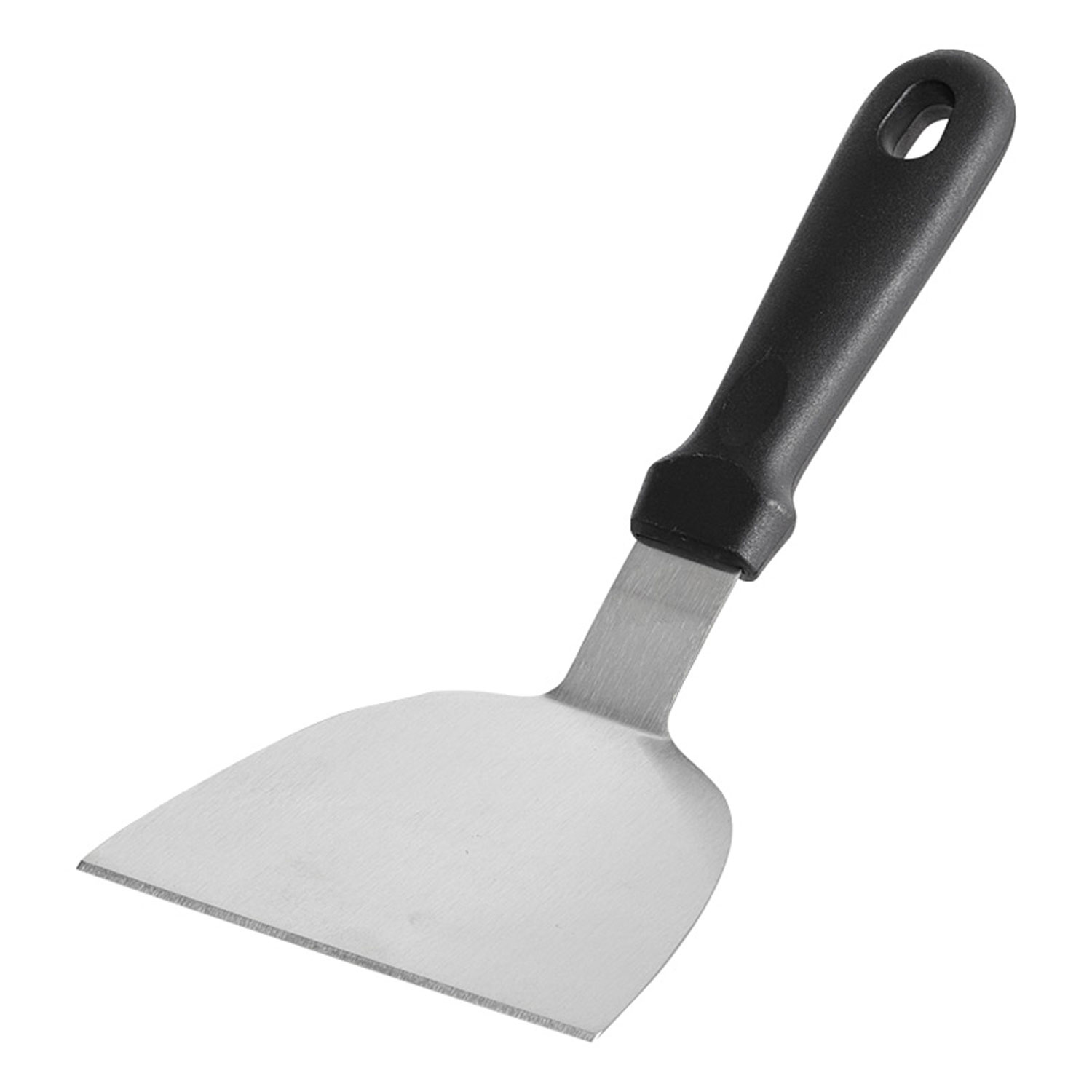 Stainless Steel Super Flipper Spatula