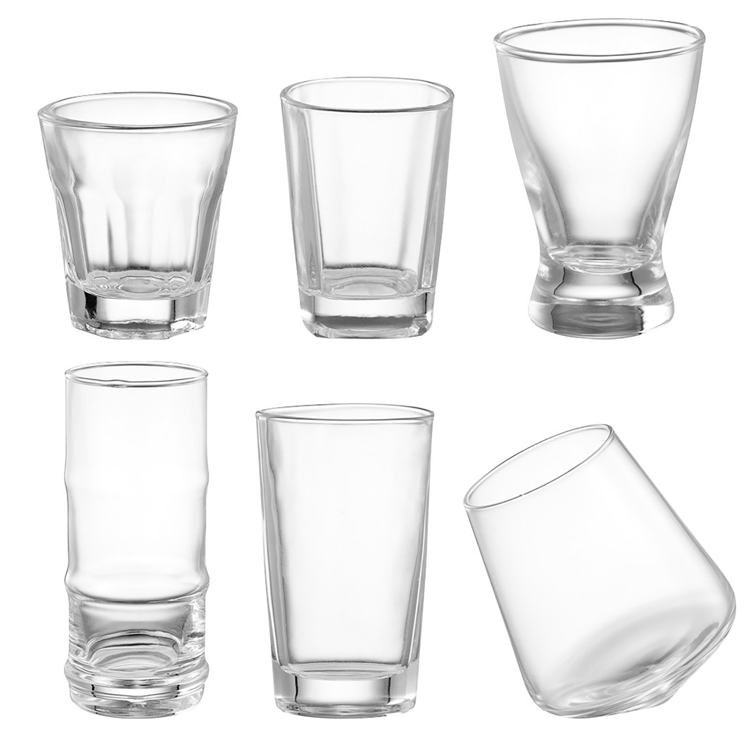 https://api-prod.royaldesign.se/api/products/image/2/dorre-shaya-schnapps-glasses-6-pieces-0
