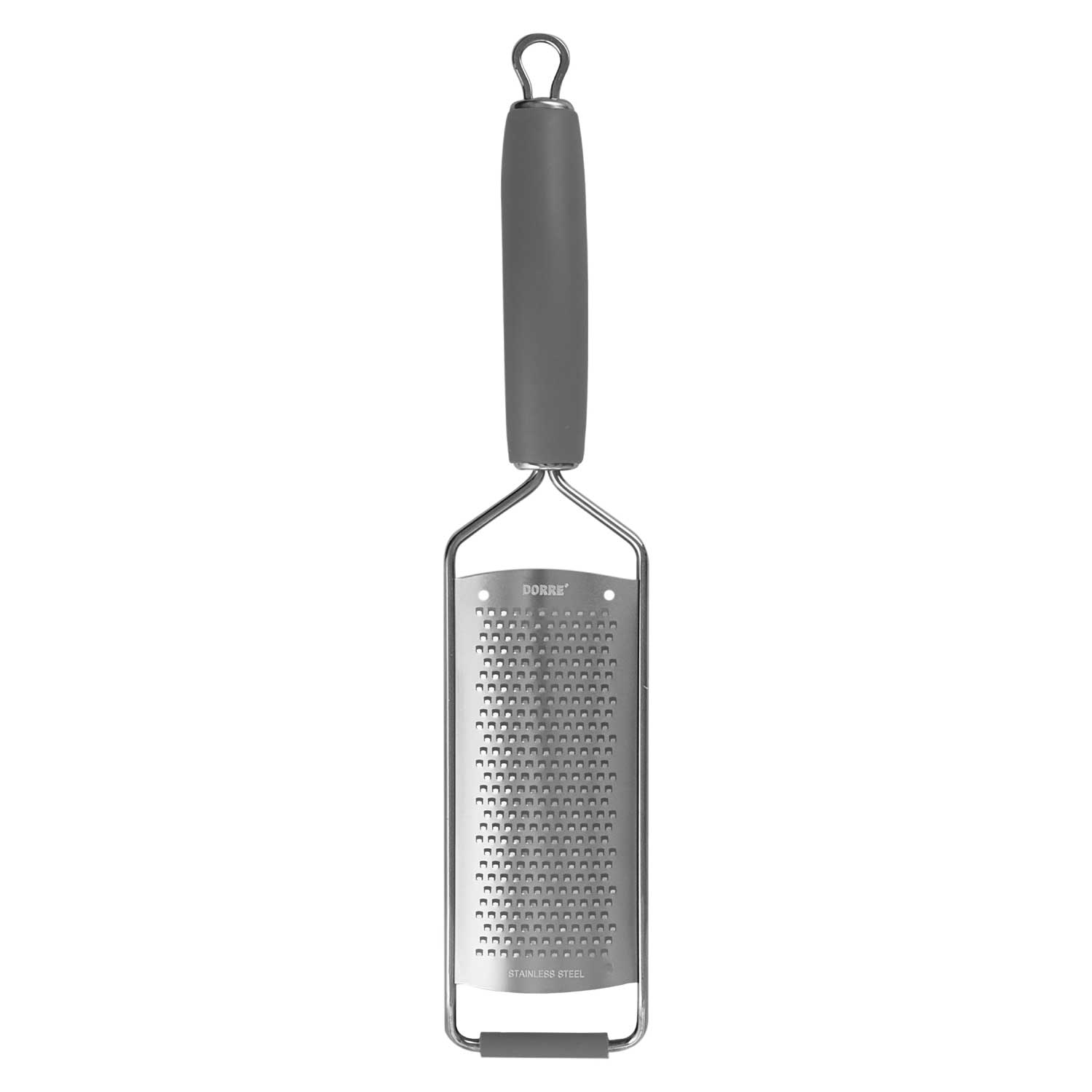 Stainless Steel Vegetable Slicer Fine Potato Paddle Grater