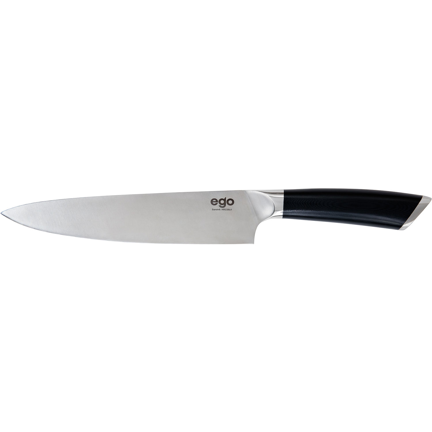 https://api-prod.royaldesign.se/api/products/image/2/ego-chef-knife-20-cm-0