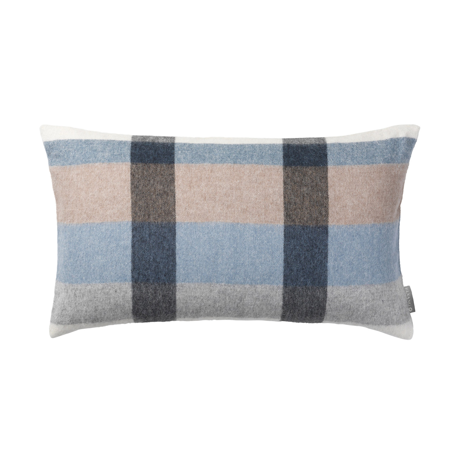 Pillow filling 50x50 cm – Elvang International
