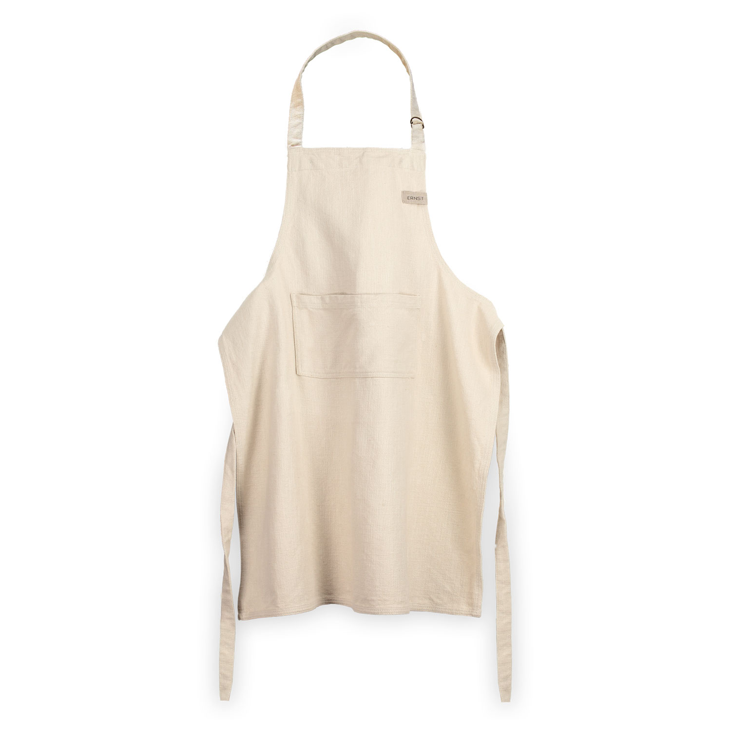 Creative and Garden Apron - 100 Black –