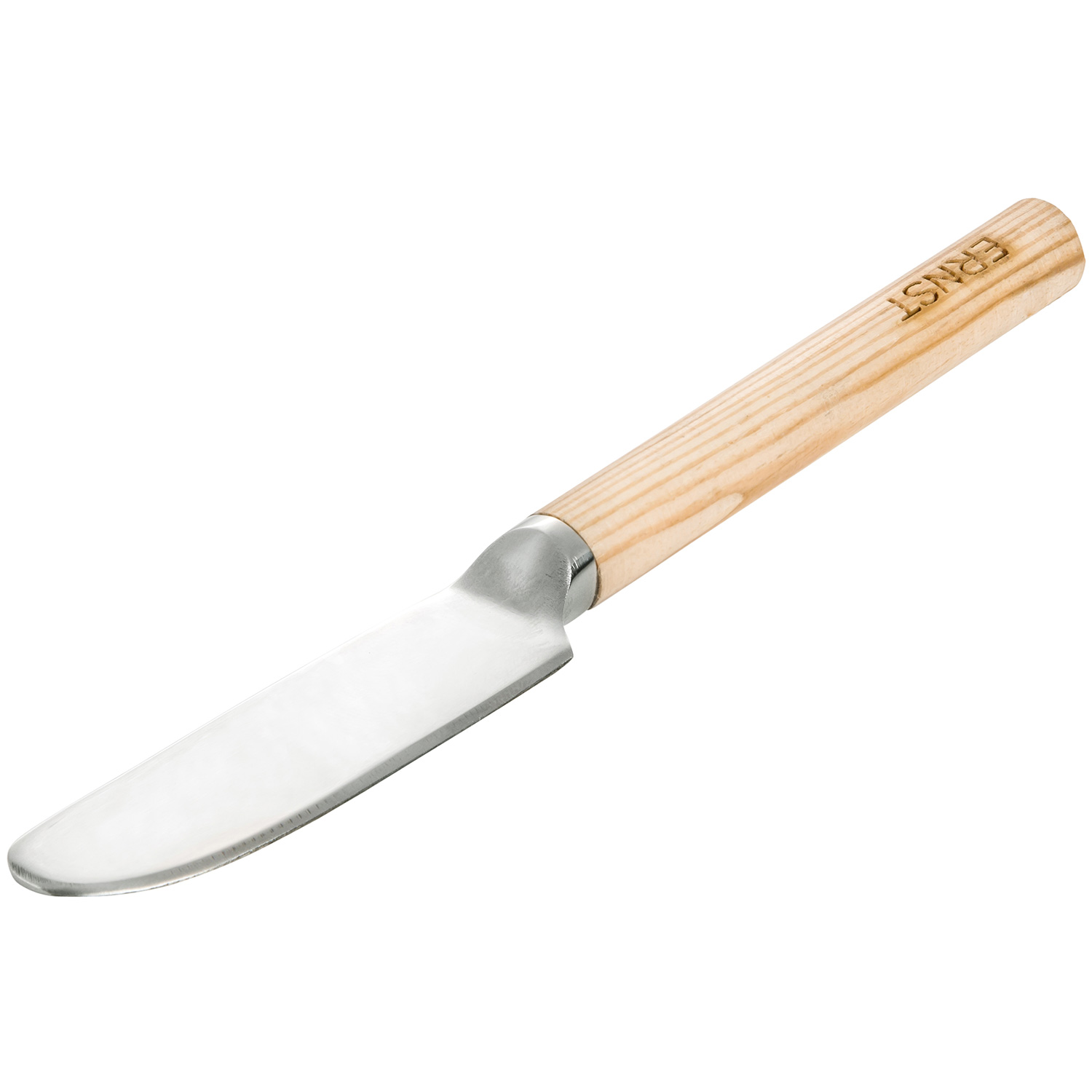 https://api-prod.royaldesign.se/api/products/image/2/ernst-butter-knife-0