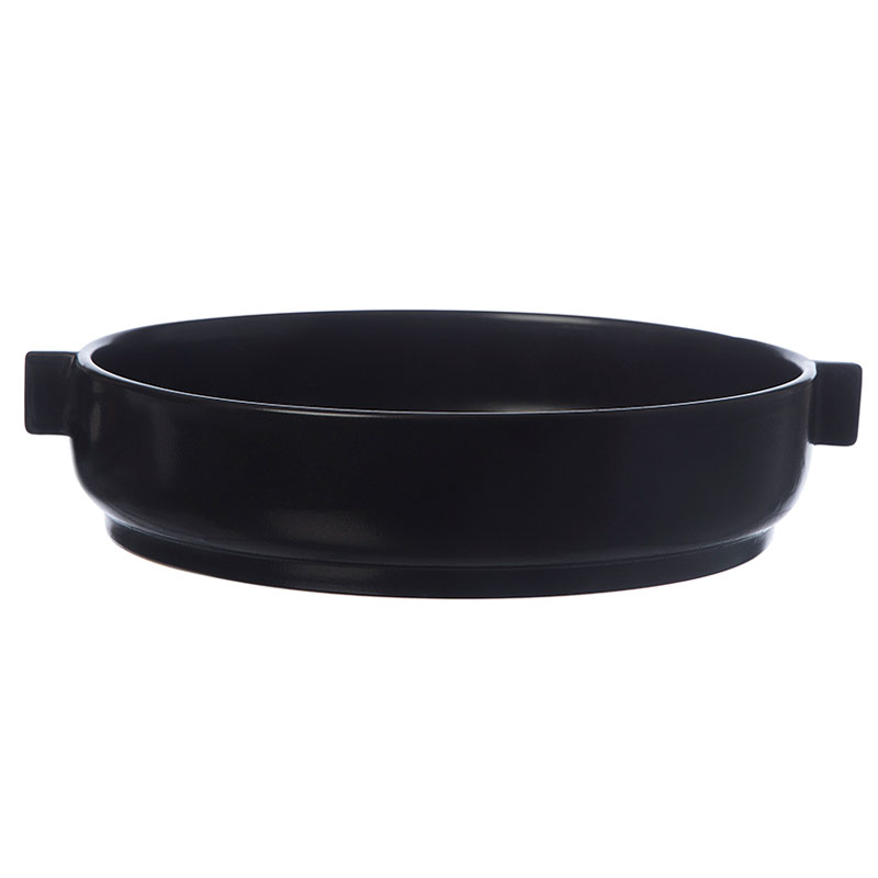 https://api-prod.royaldesign.se/api/products/image/2/ernst-dish-with-ears-25x55-cm-1