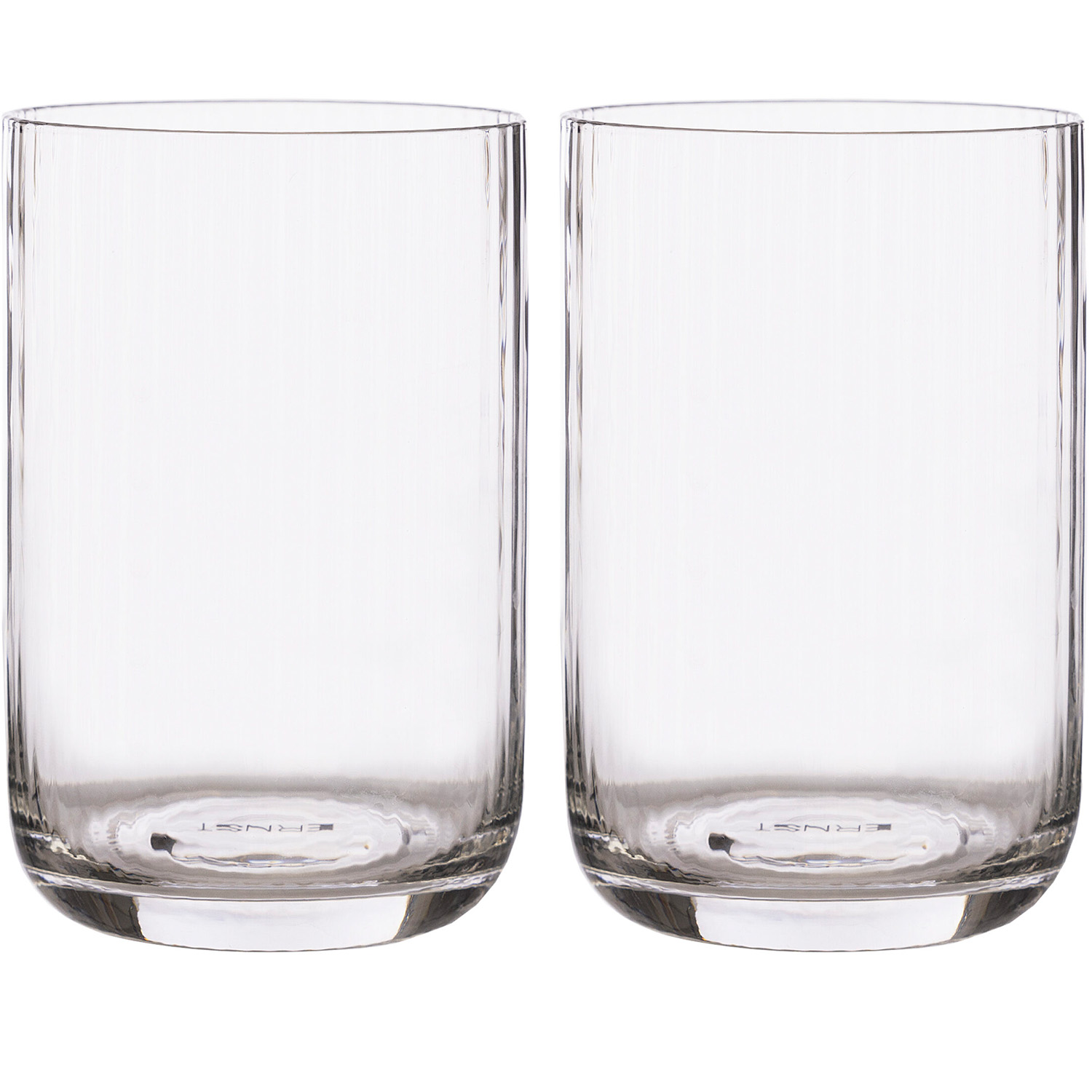 https://api-prod.royaldesign.se/api/products/image/2/ernst-drinking-glass-2-pack-clear-0