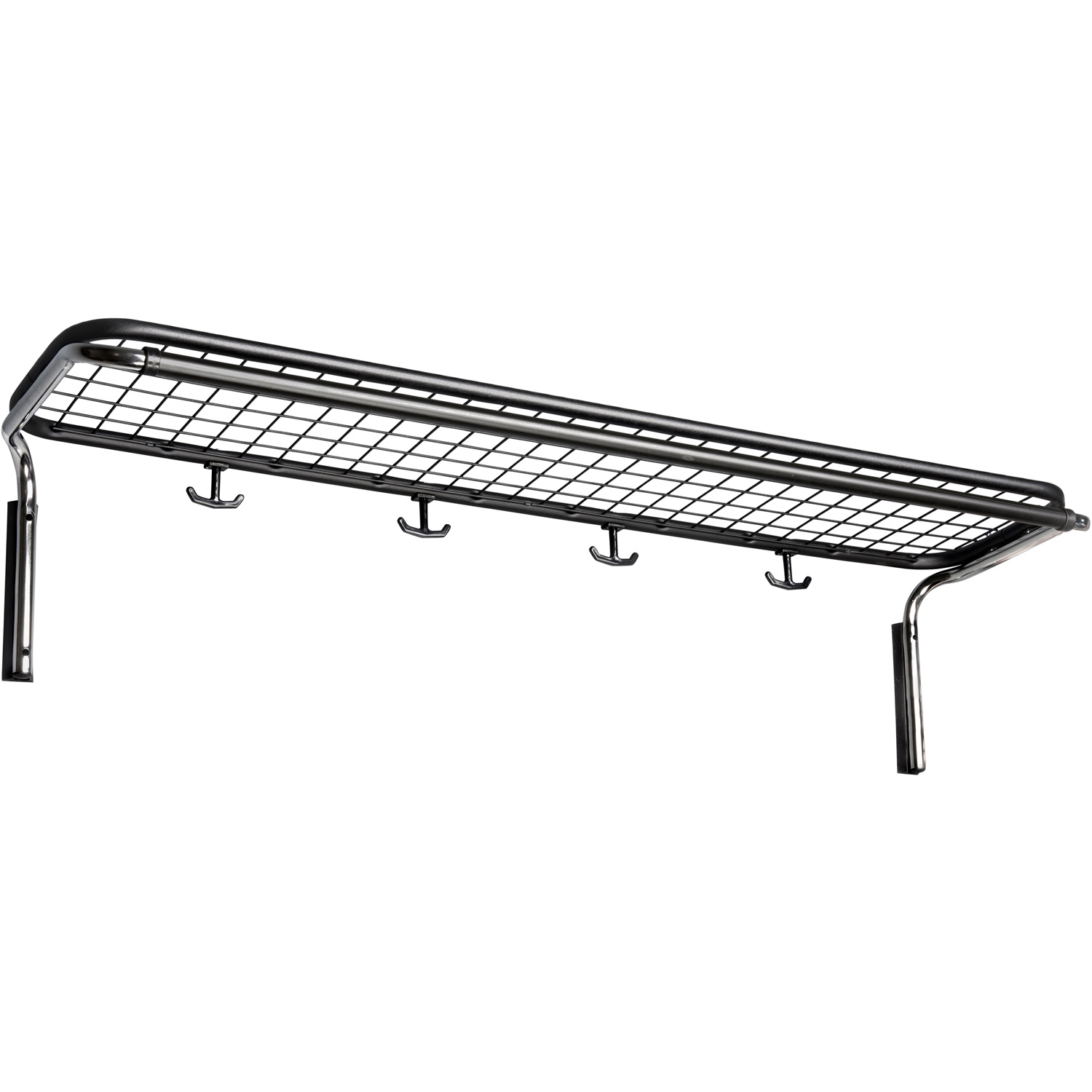 https://api-prod.royaldesign.se/api/products/image/2/essem-design-classic-651-hat-rack-simple-black-chrome-1