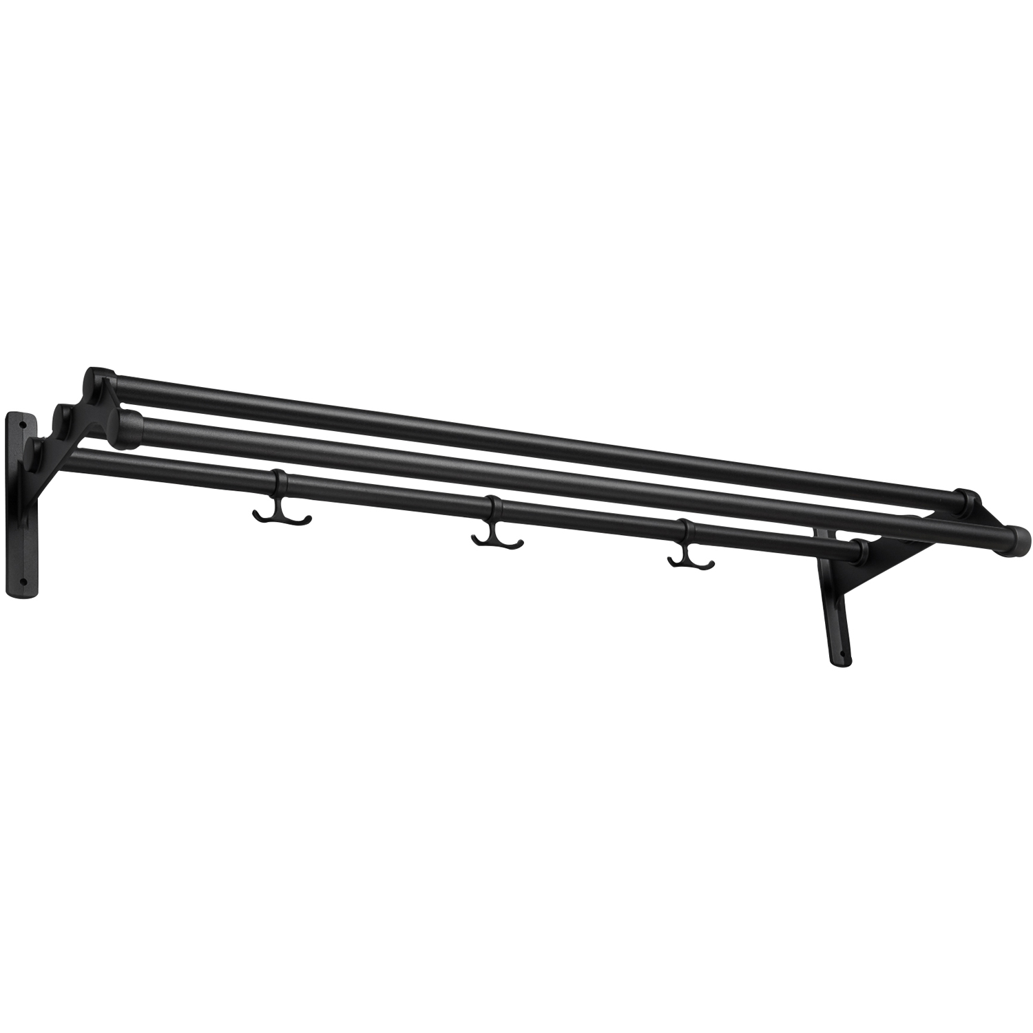 https://api-prod.royaldesign.se/api/products/image/2/essem-design-nostalgi-291-hat-rack-100-cm-black-0