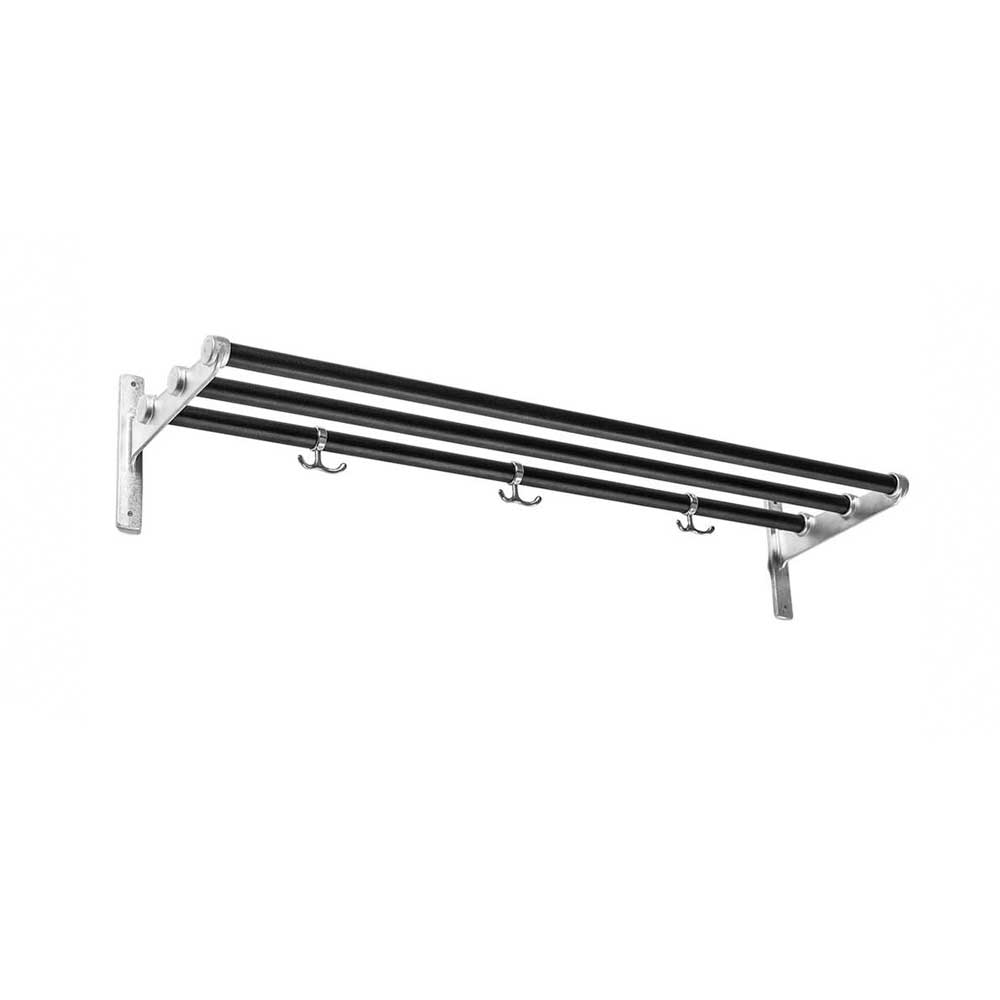 https://api-prod.royaldesign.se/api/products/image/2/essem-design-nostalgi-hat-rack-shoe-rack-aluminium-fittings-4