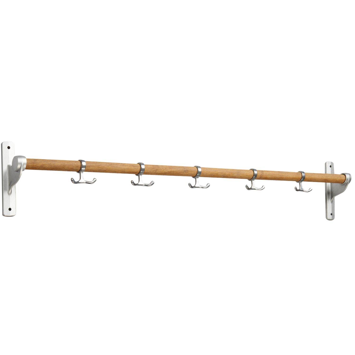 https://api-prod.royaldesign.se/api/products/image/2/essem-design-nostalgi-wall-hook-strip-1m-15